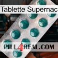 Supernac Tablet dapoxetine1